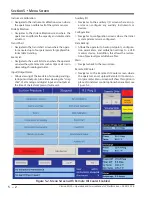 Preview for 42 page of Emerson Vission 20/20 Operation And Service Manual