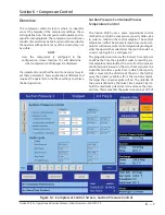 Preview for 43 page of Emerson Vission 20/20 Operation And Service Manual