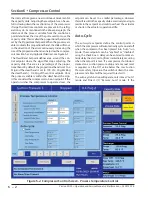 Preview for 44 page of Emerson Vission 20/20 Operation And Service Manual