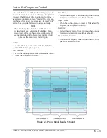 Preview for 45 page of Emerson Vission 20/20 Operation And Service Manual