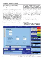 Preview for 46 page of Emerson Vission 20/20 Operation And Service Manual