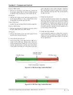 Preview for 47 page of Emerson Vission 20/20 Operation And Service Manual