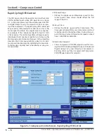 Preview for 48 page of Emerson Vission 20/20 Operation And Service Manual