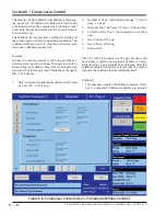 Preview for 50 page of Emerson Vission 20/20 Operation And Service Manual