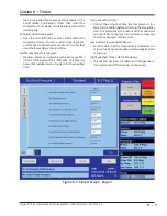 Preview for 65 page of Emerson Vission 20/20 Operation And Service Manual