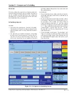 Preview for 67 page of Emerson Vission 20/20 Operation And Service Manual