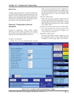 Preview for 69 page of Emerson Vission 20/20 Operation And Service Manual