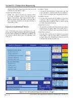 Preview for 70 page of Emerson Vission 20/20 Operation And Service Manual