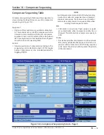 Preview for 71 page of Emerson Vission 20/20 Operation And Service Manual