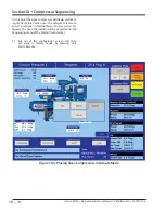 Preview for 74 page of Emerson Vission 20/20 Operation And Service Manual