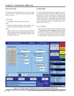 Preview for 90 page of Emerson Vission 20/20 Operation And Service Manual