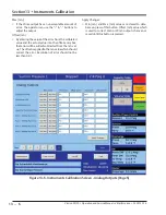 Preview for 92 page of Emerson Vission 20/20 Operation And Service Manual