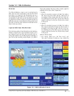 Preview for 93 page of Emerson Vission 20/20 Operation And Service Manual