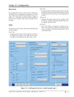 Preview for 119 page of Emerson Vission 20/20 Operation And Service Manual