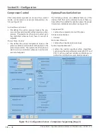 Preview for 122 page of Emerson Vission 20/20 Operation And Service Manual