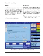 Preview for 131 page of Emerson Vission 20/20 Operation And Service Manual