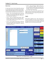 Preview for 137 page of Emerson Vission 20/20 Operation And Service Manual