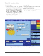 Preview for 145 page of Emerson Vission 20/20 Operation And Service Manual