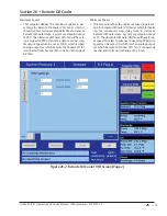 Preview for 153 page of Emerson Vission 20/20 Operation And Service Manual