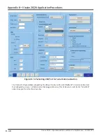 Preview for 186 page of Emerson Vission 20/20 Operation And Service Manual