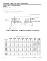 Preview for 188 page of Emerson Vission 20/20 Operation And Service Manual