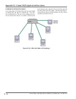 Preview for 190 page of Emerson Vission 20/20 Operation And Service Manual