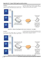 Preview for 192 page of Emerson Vission 20/20 Operation And Service Manual