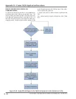 Preview for 194 page of Emerson Vission 20/20 Operation And Service Manual