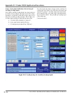 Preview for 210 page of Emerson Vission 20/20 Operation And Service Manual