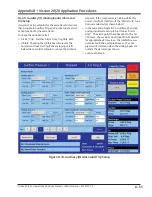 Preview for 211 page of Emerson Vission 20/20 Operation And Service Manual