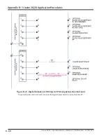 Preview for 216 page of Emerson Vission 20/20 Operation And Service Manual