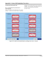 Preview for 225 page of Emerson Vission 20/20 Operation And Service Manual