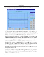 Предварительный просмотр 64 страницы Emerson VSG & VSSG Software Manual