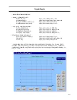 Предварительный просмотр 65 страницы Emerson VSG & VSSG Software Manual