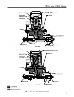 Preview for 5 page of Emerson VSX4 Series Instruction Manual