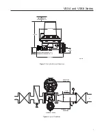 Preview for 7 page of Emerson VSX4 Series Instruction Manual