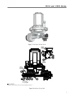 Preview for 9 page of Emerson VSX4 Series Instruction Manual