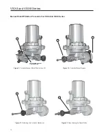 Preview for 10 page of Emerson VSX4 Series Instruction Manual