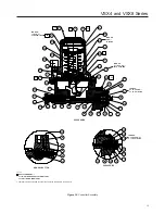 Preview for 15 page of Emerson VSX4 Series Instruction Manual