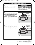 Предварительный просмотр 29 страницы Emerson WELLAND CF610VNB00 Owner'S Manual