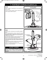 Предварительный просмотр 57 страницы Emerson WELLAND CF610VNB00 Owner'S Manual