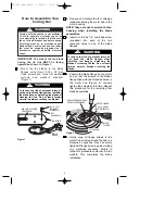 Preview for 5 page of Emerson WESTFIELD CF680BQ00 Owner'S Manual