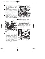 Preview for 6 page of Emerson WESTFIELD CF680BQ00 Owner'S Manual