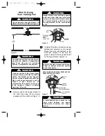 Preview for 9 page of Emerson WESTFIELD CF680BQ00 Owner'S Manual