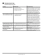 Preview for 6 page of Emerson White-Rodgers 1E78 Installation Instructions Manual