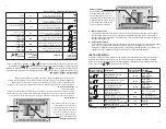 Предварительный просмотр 3 страницы Emerson White-Rodgers 1F75H-21NP Installation And Operating Instructions Manual