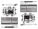 Предварительный просмотр 5 страницы Emerson White-Rodgers 1F75H-21NP Installation And Operating Instructions Manual