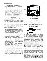 Preview for 2 page of Emerson White Rodgers 1F80-0224 User Manual