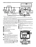 Preview for 4 page of Emerson White Rodgers 1F80-0224 User Manual