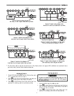 Preview for 3 page of Emerson White Rodgers 1F86-344 Installation And Operation Instruction Manual